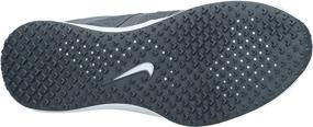 img 1 attached to Nike Varsity Compete Training Shoes Men's Shoes in Athletic