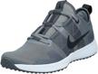 nike varsity compete training shoes men's shoes in athletic logo