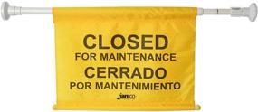img 4 attached to Janico 1076 Maintenance Expands Bilingual