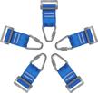 sportstrail obstacle playground accessories equipment logo