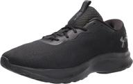 under armour charged bandit running men's shoes for athletic logo