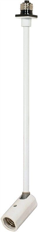 satco sf77 621 recessed converter 로고