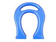 ajax scientific horseshoe magnet length logo