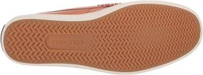 img 1 attached to 👞 Cole Haan Weekender British Men's Loafer Shoes: Enhance Your Loafers & Slip-Ons Game!