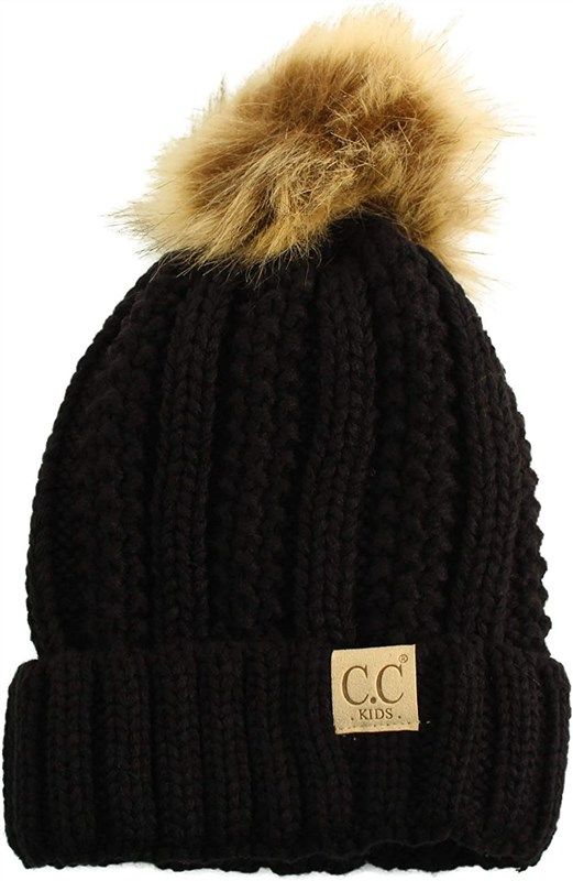 sherpa lining pompom stretchy beanie outdoor recreation for outdoor clothing 로고