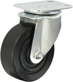 img 1 attached to Wagner Americaster Polyolefin Bearing Capacity Material Handling Products