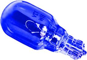 img 1 attached to ⚡ Paradise Sterno Home Voltage Replacement Kit