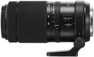 📷 fujinon gf100-200mm f/5.6 r lm ois wr zoom lens logo