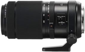 img 4 attached to 📷 Fujinon GF100-200mm f/5.6 R LM OIS WR Zoom Lens