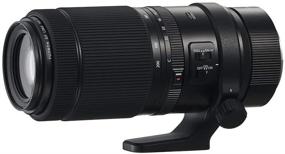 img 2 attached to 📷 Fujinon GF100-200mm f/5.6 R LM OIS WR Zoom Lens