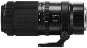 img 1 attached to 📷 Fujinon GF100-200mm f/5.6 R LM OIS WR Zoom Lens