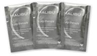 revive your scalp with malibu c scalp therapy wellness remedy logo