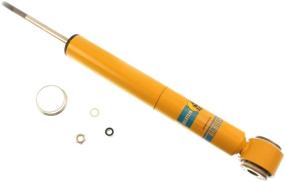 img 1 attached to Bilstein 24 187381 4600 Shock Absorber