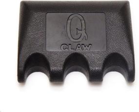 img 1 attached to Claw Pool Cue Holder Color