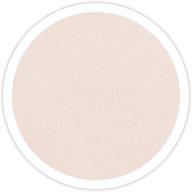 🌸 sandsational pearl pink unity sand - beautiful 1.5 lbs (22oz) of light pink colored sand for weddings, vase filler, home décor, and craft sand logo