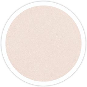 img 2 attached to 🌸 Sandsational Pearl Pink Unity Sand - Beautiful 1.5 lbs (22oz) of Light Pink Colored Sand for Weddings, Vase Filler, Home Décor, and Craft Sand