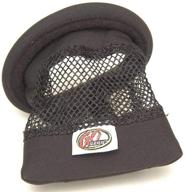 hopkins vent 05 go gear black logo