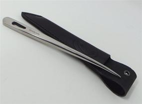 img 4 attached to Myerchin Knife Marlin A009 Sheath