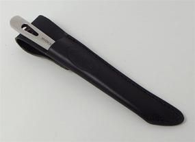 img 3 attached to Myerchin Knife Marlin A009 Sheath