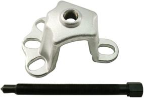 img 1 attached to 🔧 Enhanced BMW Hub Puller - CTA Tools 4305, Ideal for Large Hubs