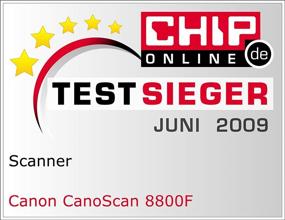 img 1 attached to 📸 Canon CNMCS8800F CanoScan 8800F Flatbed Scanner: High-Quality Scanning and Versatile Performance