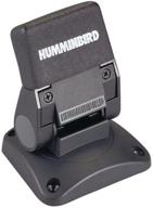 humminbird 740036 1 mc mount cover logo