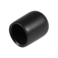 uxcell 20pcs rubber thread protectors hydraulics, pneumatics & plumbing logo