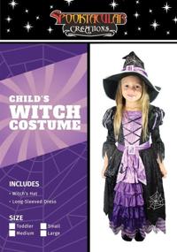 img 3 attached to Spooktacular Creations Fairytale Costume 🧚 Deluxe: Enchanting and High-Quality Fantastical Attire