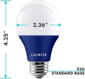 img 1 attached to 💡 SEO-friendly Equivalent Standard Decorative Lighting (Non-Dimmable)