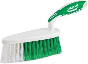 img 2 attached to 🧹 Efficient Cleaning with Libman Shaped Duster Brush: An Essential Tool for Dusting