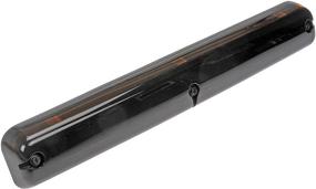 img 3 attached to 🚘 Фонарь маркера крыши Dorman 923-101: модели Chevrolet / GMC