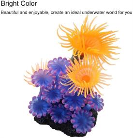 img 3 attached to TOPINCN Искусственное моделирование ландшафта