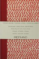 fabriano venezia inches 200gsm special logo