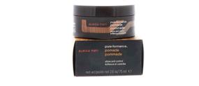 img 3 attached to Aveda Pure Formance Pomade 75Ml 2 5Oz