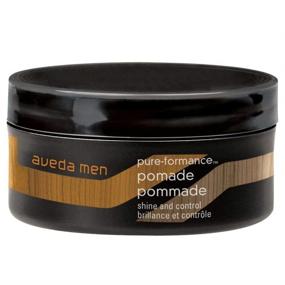 img 4 attached to Aveda Pure Formance Pomade 75Ml 2 5Oz
