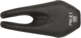 img 1 attached to ISM PN 2 1 Saddle Black