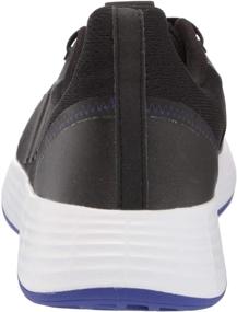 img 2 attached to 👟 Stylish and Lightweight: adidas Women's Qt Racer Sport Running Shoe