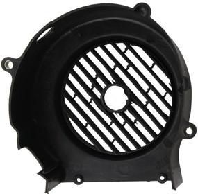 img 2 attached to 🛵 GOOFIT Air Director Assembly for GY6 150cc ATV, Go Kart, Moped, and Scooter