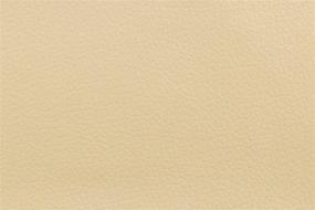 img 2 attached to 🛋️ Premium Self-Adhesive Leather Repair Patch Tape for Couches - Set of 2 Beige Yellow 3X55inch - Perfect for Furniture, Car Seats, Shoes, Jackets & More!