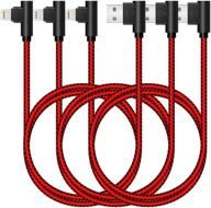 charger certified charging cable10 compatible logo