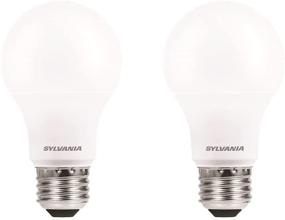 img 3 attached to 💡 Sylvania Daylight Efficient Light Bulb: An Energy-Saving Equivalent