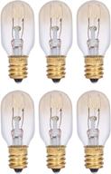 💡 simba lighting himalayan candelabra industrial electrical replacement – enhanced lighting components логотип