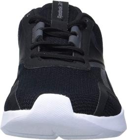 img 3 attached to 👟 Reebok JQ328 ENERGYLUX 2.0 Men’s Shoes