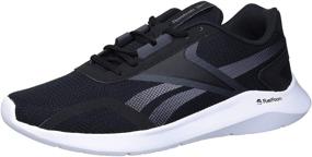 img 4 attached to 👟 Reebok JQ328 ENERGYLUX 2.0 Men’s Shoes