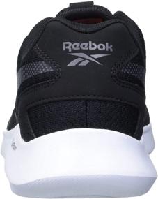 img 2 attached to 👟 Reebok JQ328 ENERGYLUX 2.0 Men’s Shoes