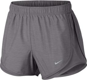 img 1 attached to 🏃 Optimized Nike Women's Running Shorts