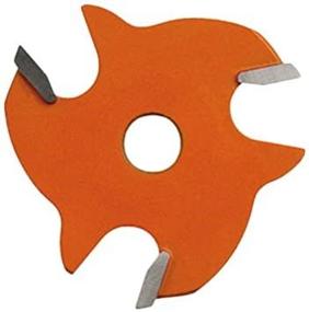 img 4 attached to CMT 822316113 Wing 16-Inch Cutting Tool