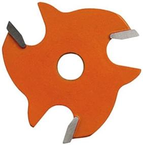 img 1 attached to CMT 822316113 Wing 16-Inch Cutting Tool