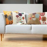 genericbrands decorations pillows cushion farmhouse logo