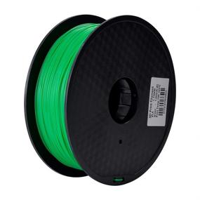 img 3 attached to 🖨️ HUAFAST 3D Printer Filament PLA: Exceptional Additive Manufacturing Product